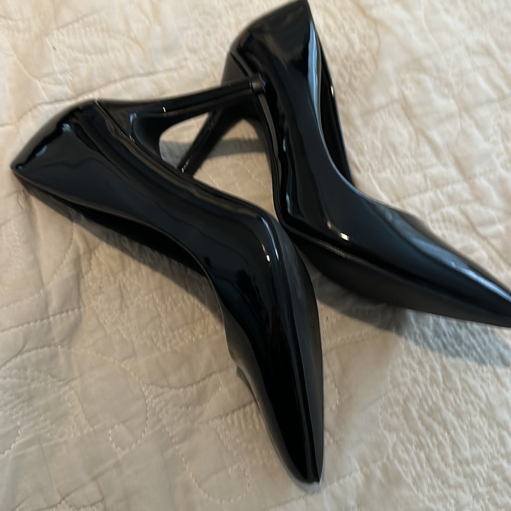 👠 shoes - Picture 5 of 5